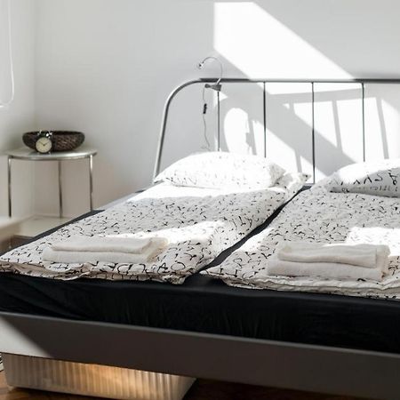 Krakow 25 Old Town Apartament Ngoại thất bức ảnh